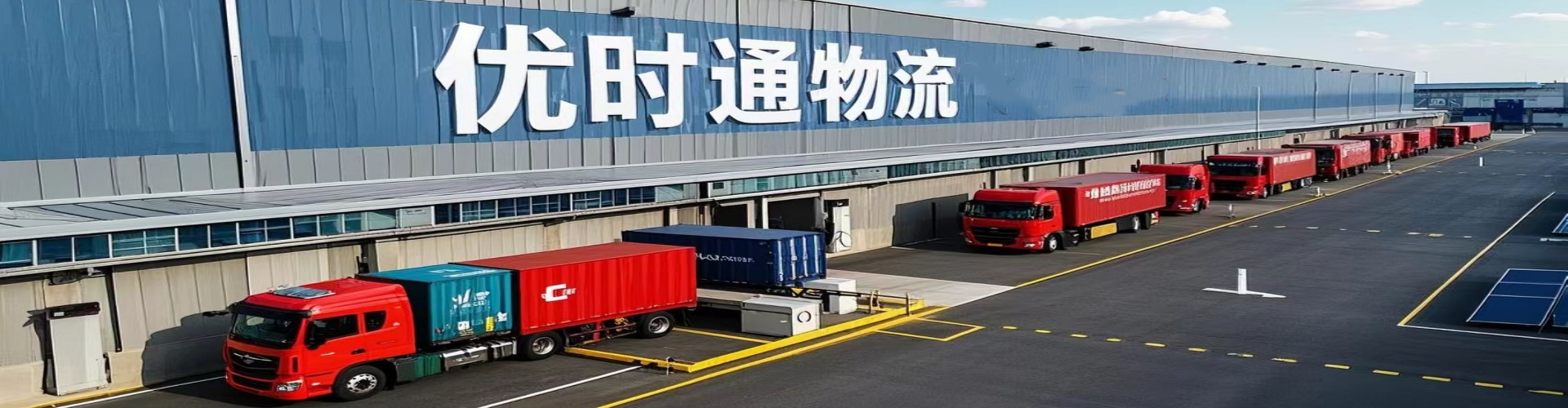 明溪县到香港物流公司,明溪县到台湾快递公司，明溪县澳门货运公司