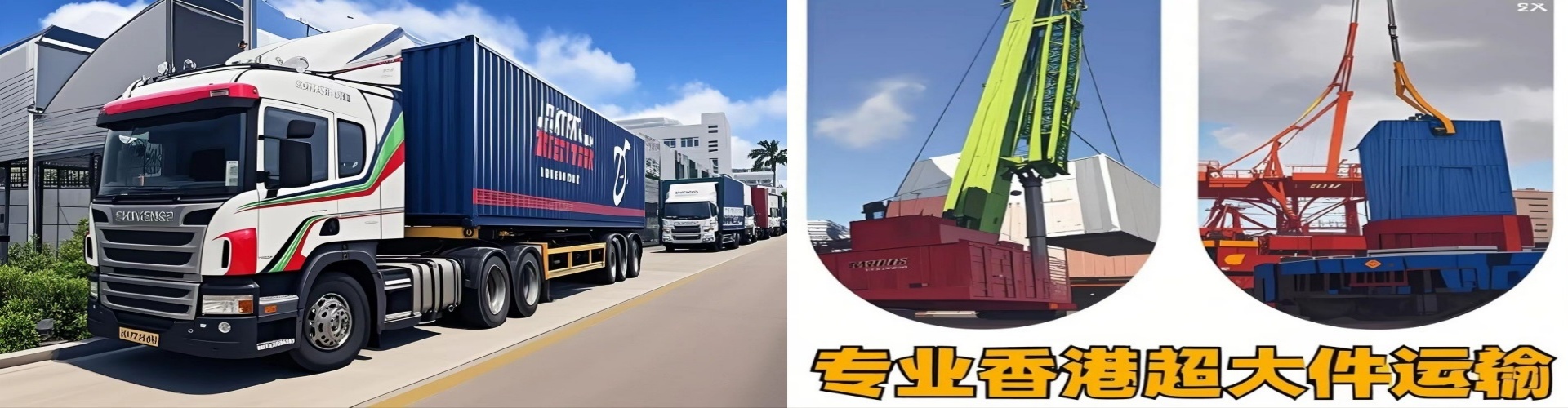 明溪县到香港物流公司,明溪县到台湾快递公司，明溪县澳门货运公司